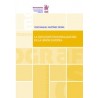 La (Des)Constitucionalización en la Unión Europea (Papel + Ebook)