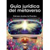 Guía jurídica del Metaverso