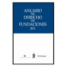 Anuario de Derecho de Fundaciones 2011