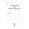 Introducción a la Protección Social (Papel + Ebook)