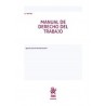 Manual de Derecho del Trabajo 2022 (Papel + Ebook)