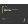 Esquemas de Procedimiento Administrativo (Papel + Ebook)
