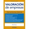 Valoración de Empresas