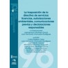 La Trasposición de la Directiva de Servicios: Licencias, Autorizaciones Ambientales, Comunicaciones Previas "Y Declaraciones Re