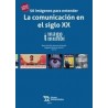50 Imágenes para Entender la Comunicación en el Siglo XX (Papel + Ebook)