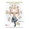 Entrevista Perceptiva. el Arte de Preguntar (Papel + Ebook)
