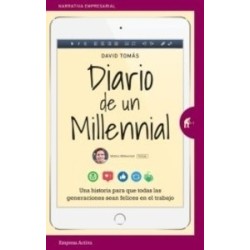 Diario de un Millennial