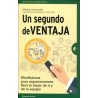 Un Segundo de Ventaja