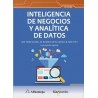 Inteligencia de negocios y analítica de datos