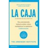 La Caja. una Entretenida Historia sobre Cómo Multiplicar la Auténtica Colaboración "Edición Revisada y Ampliada"