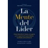 La mente del líder
