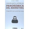 Panoramica del Marketing