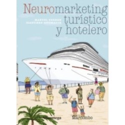 Neuromarketing Turístico Y Hotelero