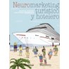 Neuromarketing Turístico Y Hotelero