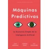 Máquinas Predictivas