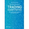 Guía De Iniciación Al Trading Cuantitativo
