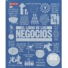 Libro de los Negocios