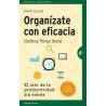 Organizate con Eficacia