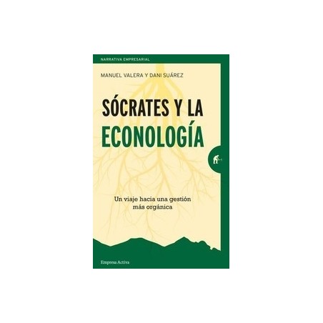 Socrates y la Econologia
