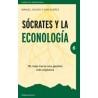 Socrates y la Econologia