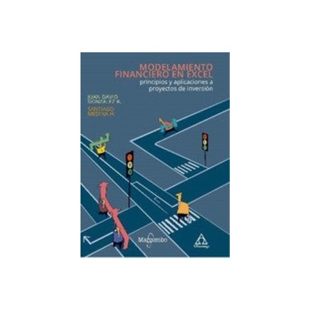 Modelamiento Financiero en Excel: Principios y Aplicaciones