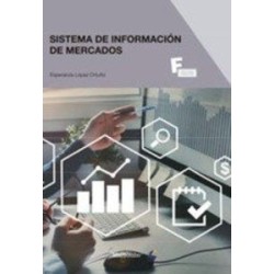 Sistemas de Informacion de Mercados