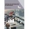 Sistemas de Informacion de Mercados