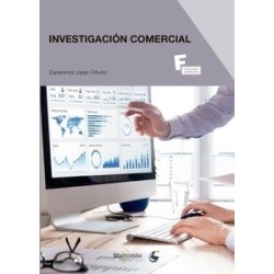 Investigacion Comercial Cfgs