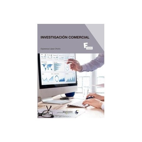 Investigacion Comercial Cfgs