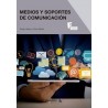 Medios y Soportes de Comunicacion