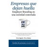 Empresas que Dejan Huella