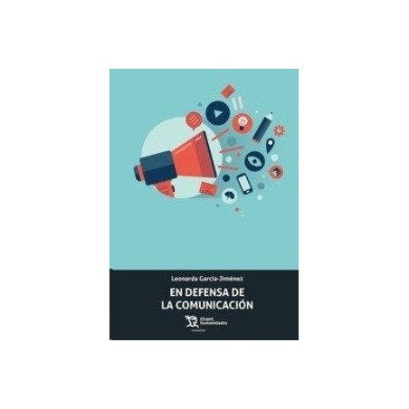 En Defensa de la Comunicacion