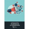 En Defensa de la Comunicacion