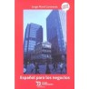 Español para los Negocios (Papel + Ebook)