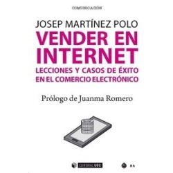 Vender en Internet