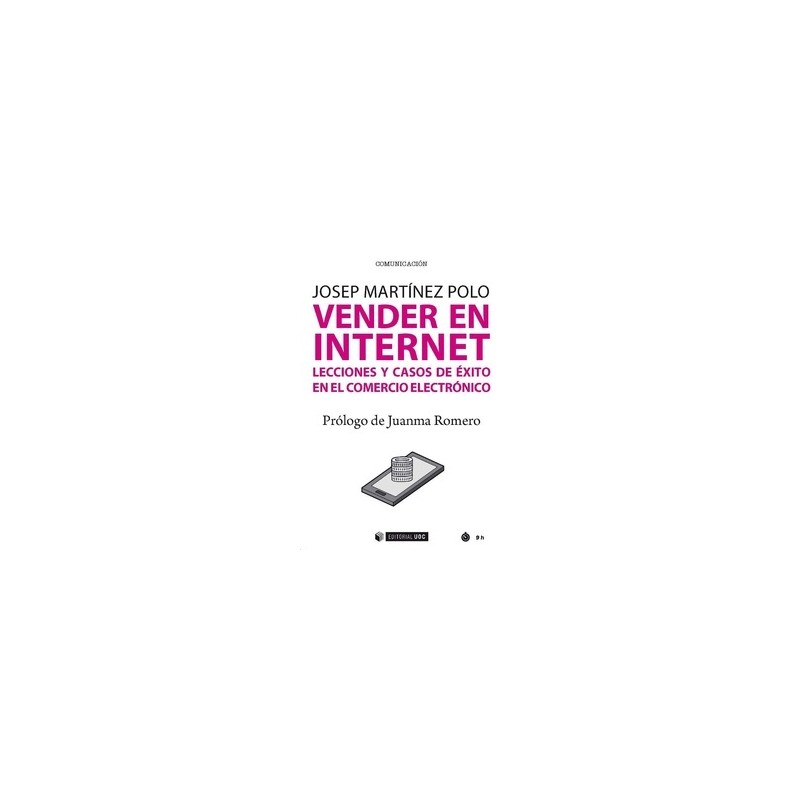 Vender en Internet