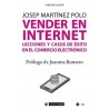 Vender en Internet