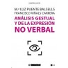 Analisis Gestual y de la Expresion no Verbal
