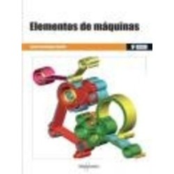 Elementos de Maquinas