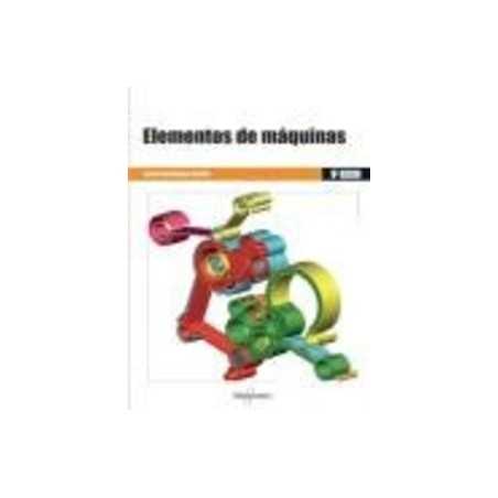 Elementos de Maquinas