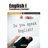 English I: Comunicación y Sociedad I