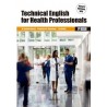 Technical English For Health Professionals