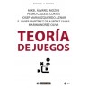 Teoria de Juegos