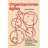 Organizaciones Ágiles "Responde a las Necesidades de tus Clientes con Equipos Implicados y Autogestionados"