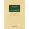 Transexualidad: sexo, género e identidad jurídica "LGTBIQ+ y Ley Trans de 2023"