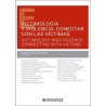 Victimología y violencia "Conectar con las víctimas"