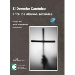 El Derecho Canónico ante los abusos sexuales