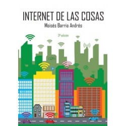 Internet de las cosas