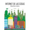 Internet de las cosas