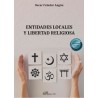 Entidades locales y libertad religiosa